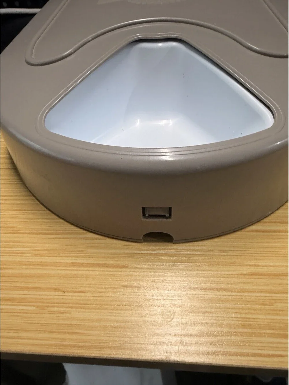 PetSafe tested works